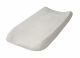 Organic Cotton Changing Pad Cover