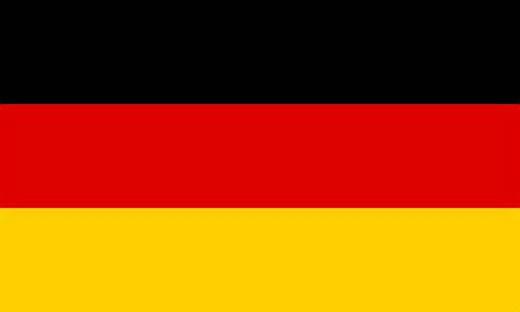 german-flag-large.gif