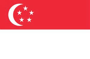 singaporean-flag-large.jpg